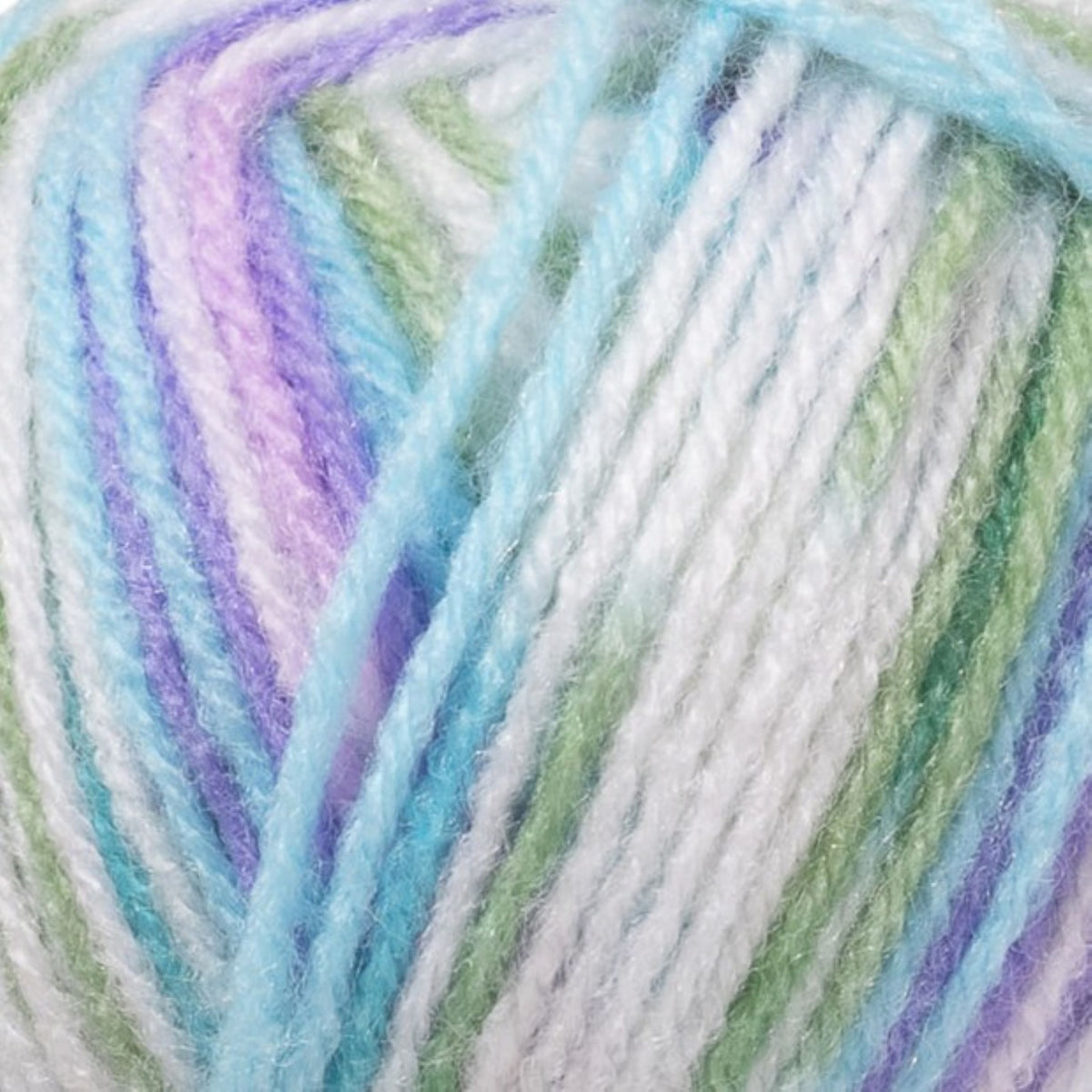 Nora Baby Color /Soffie Crafts/ 50g #00194 "Leo"