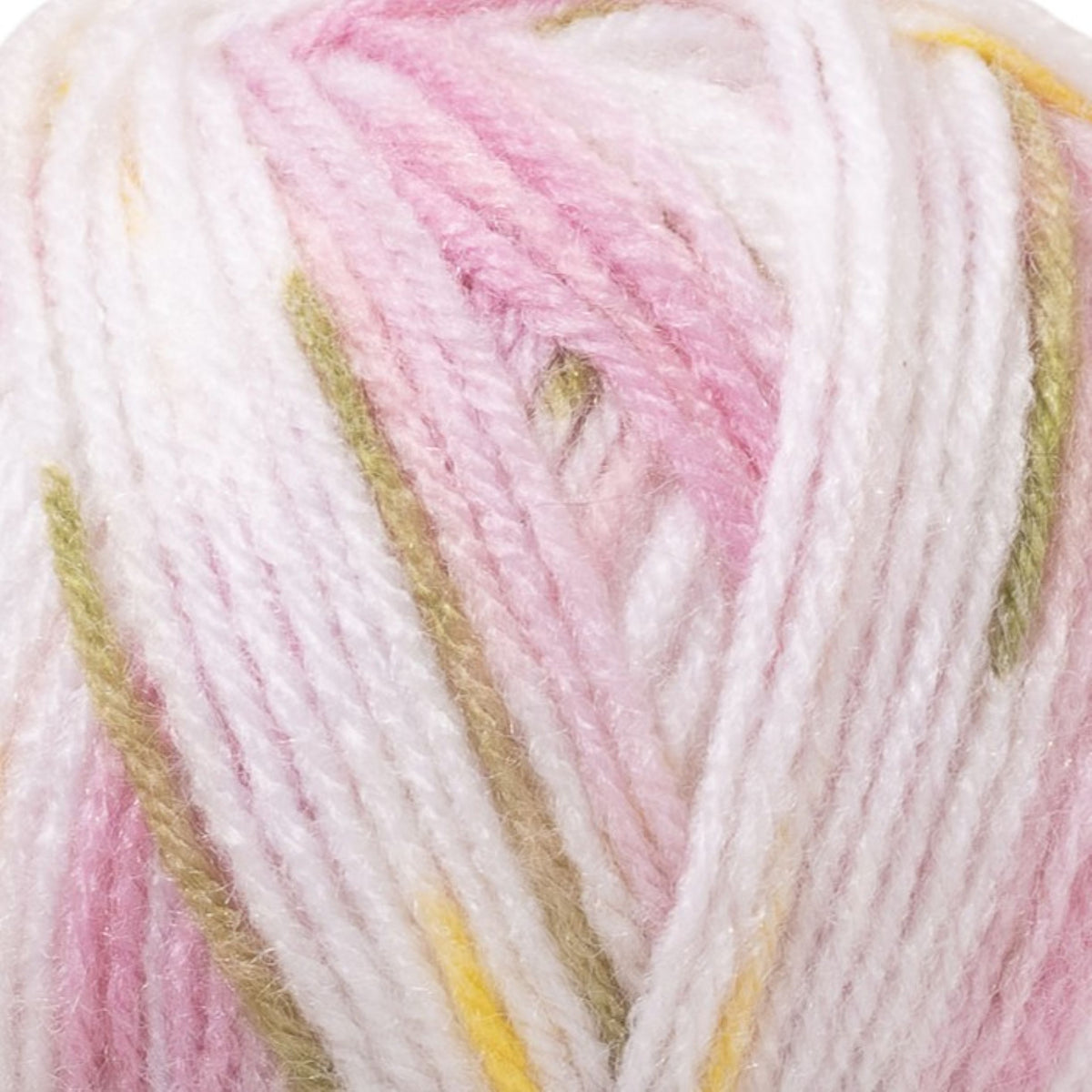 Nora Baby Color /Soffie Crafts/ 50g #00196 "Olivia"