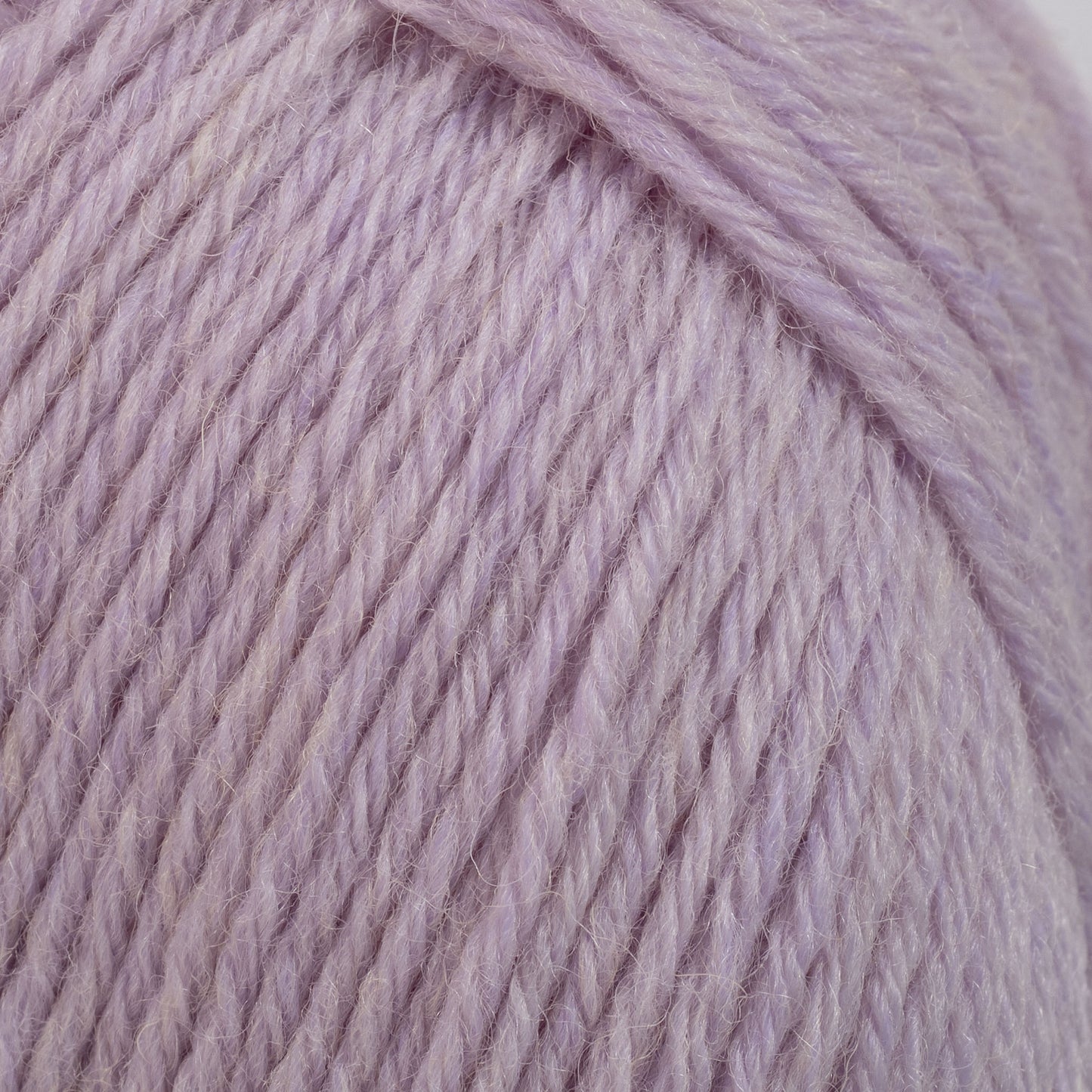 UNI 6-diegu Soffie Crafts 50g #1063 "Gaiši violets" zeķu dzija