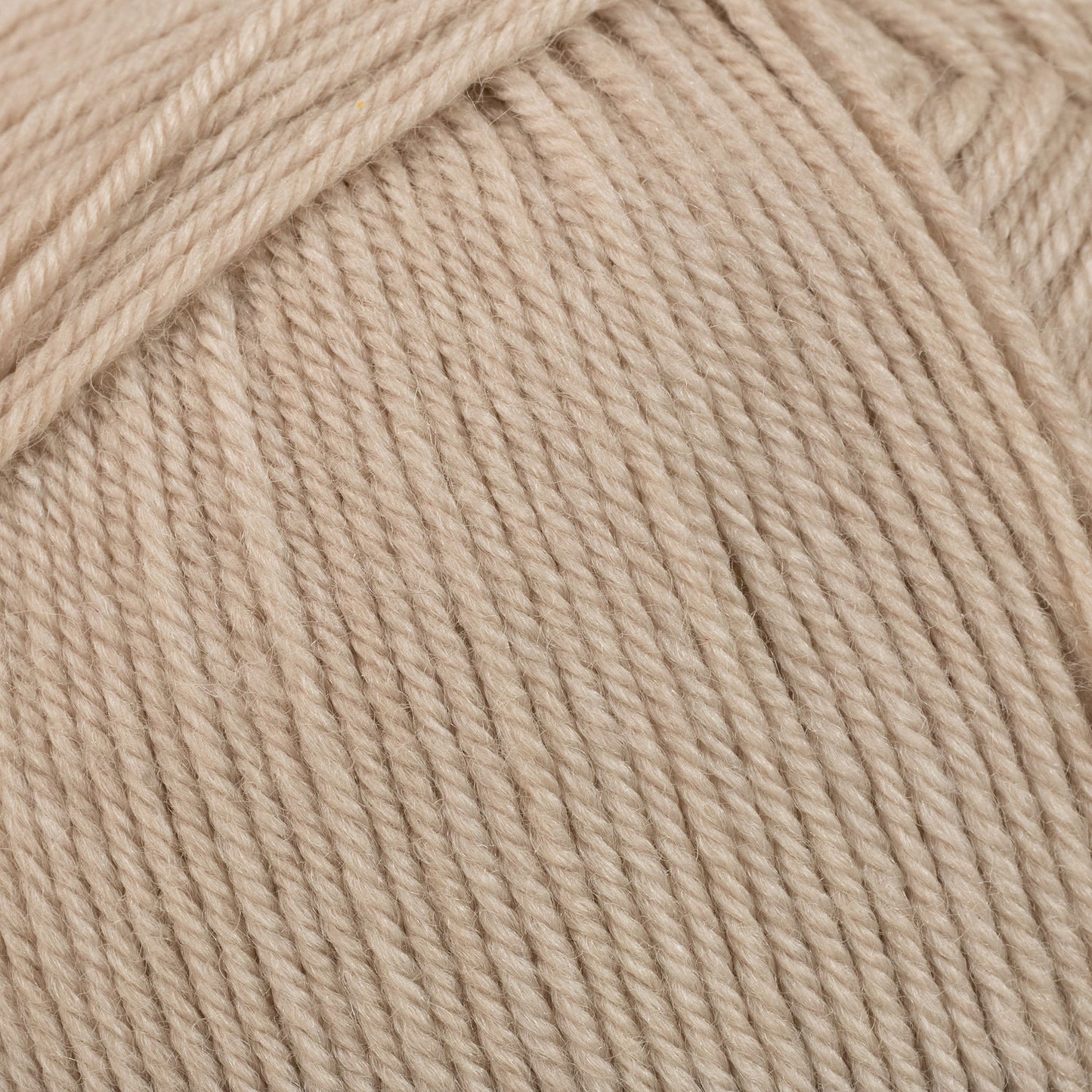 SILKY Soffie Crafts Premium Collection 100g #00020 "Kamielis" 4-diegu zeķu dzija