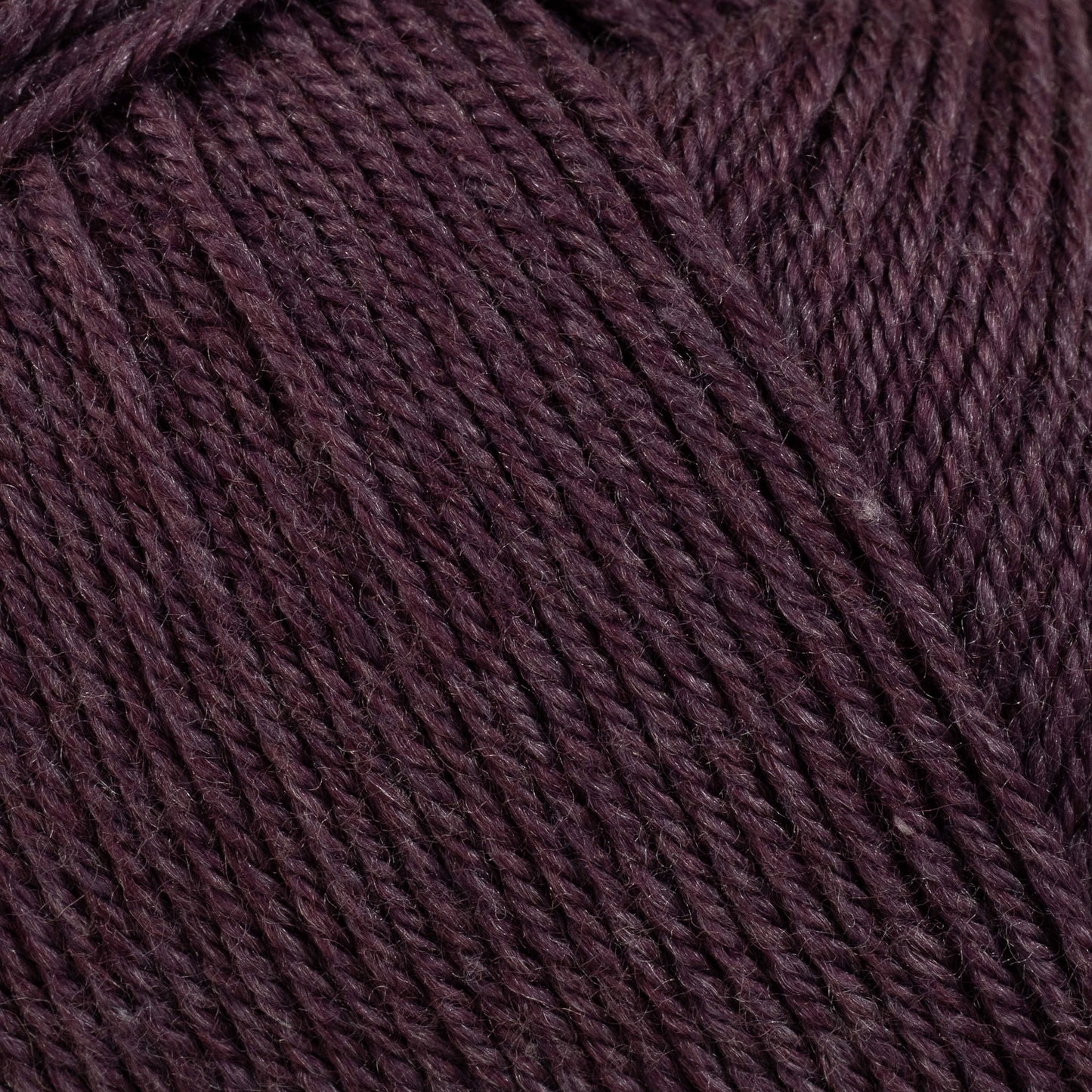 SILKY Soffie Crafts Premium Collection 100g #00045 "Violets" 4-diegu zeķu dzija