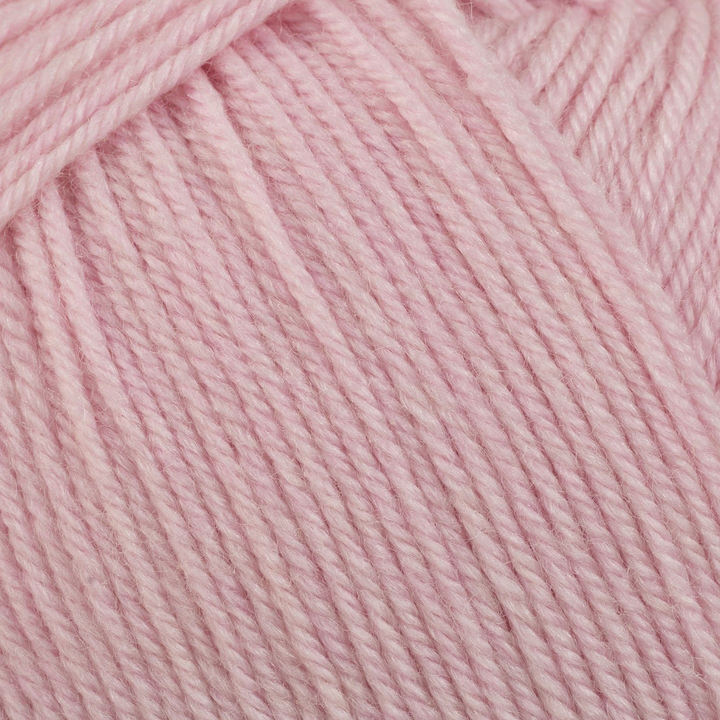 SILKY Soffie Crafts Premium Collection 100g #00081 "Maigi rozā" 4-diegu zeķu dzija