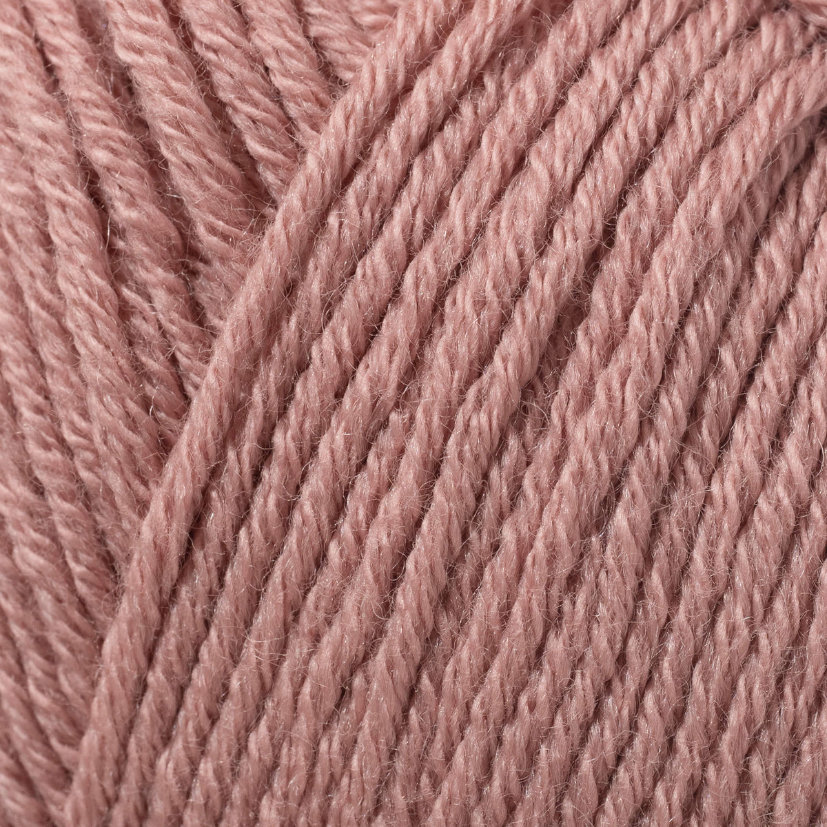 Merino Cotton /Soffie Crafts Premium Collection/ 50g #00106 "Vecā roze"