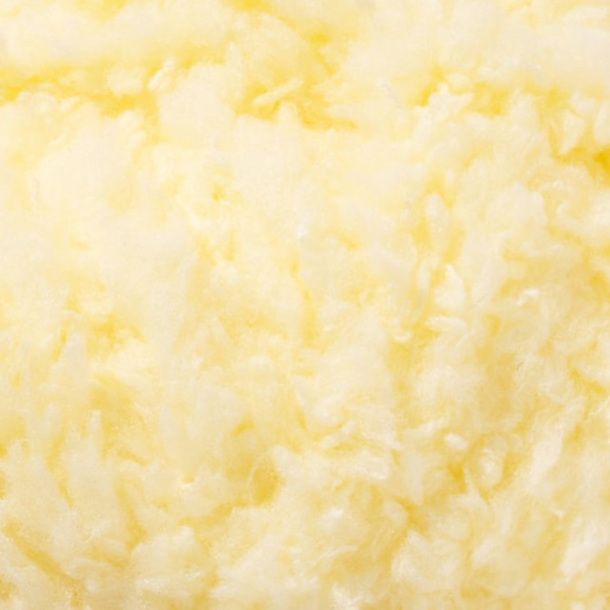 Luna Soft /Soffie Crafts/ 50g #01021 "Gaiši dzeltens"