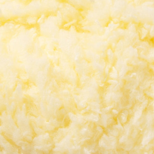 Luna Soft /Soffie Crafts/ 50g #01021 "Gaiši dzeltens"