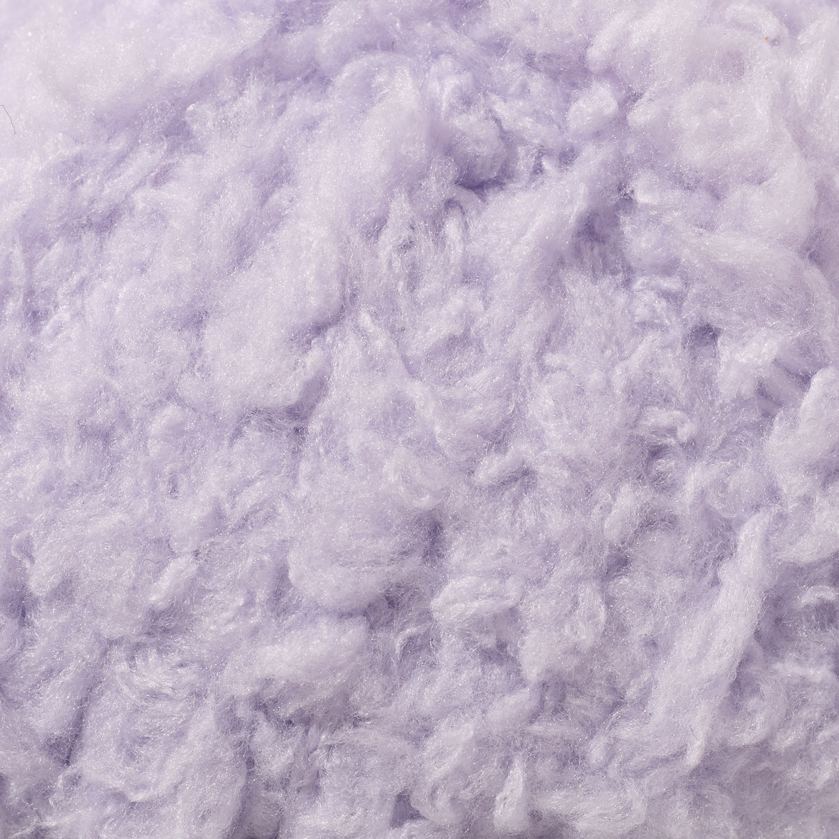 Luna Soft /Soffie Crafts/ 50g #01022 "Gaiši violets"