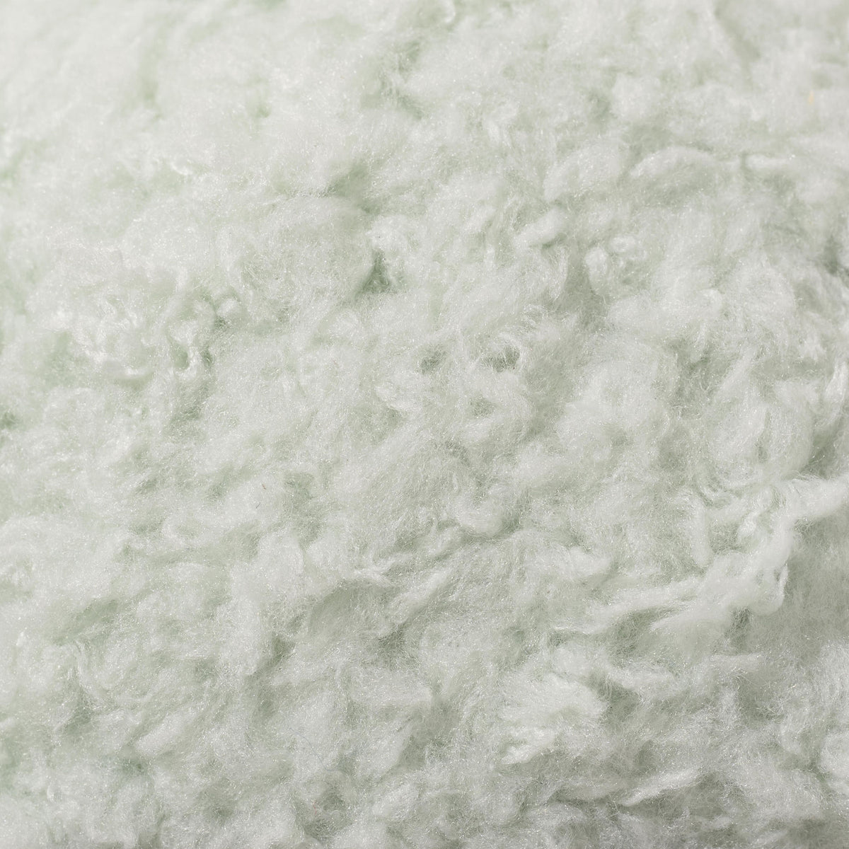 Luna Soft /Soffie Crafts/ 50g #01023 "Piparmētru zaļš"