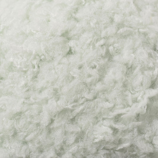 Luna Soft /Soffie Crafts/ 50g #01023 "Piparmētru zaļš"