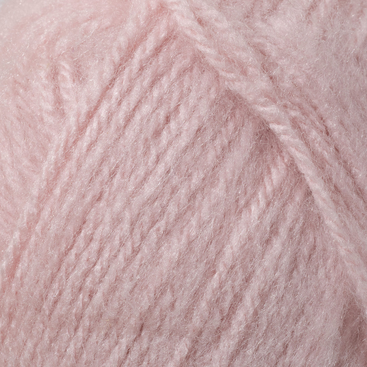 Nora Softy /Soffie Crafts/ 50g #08379 "Vecrozā"