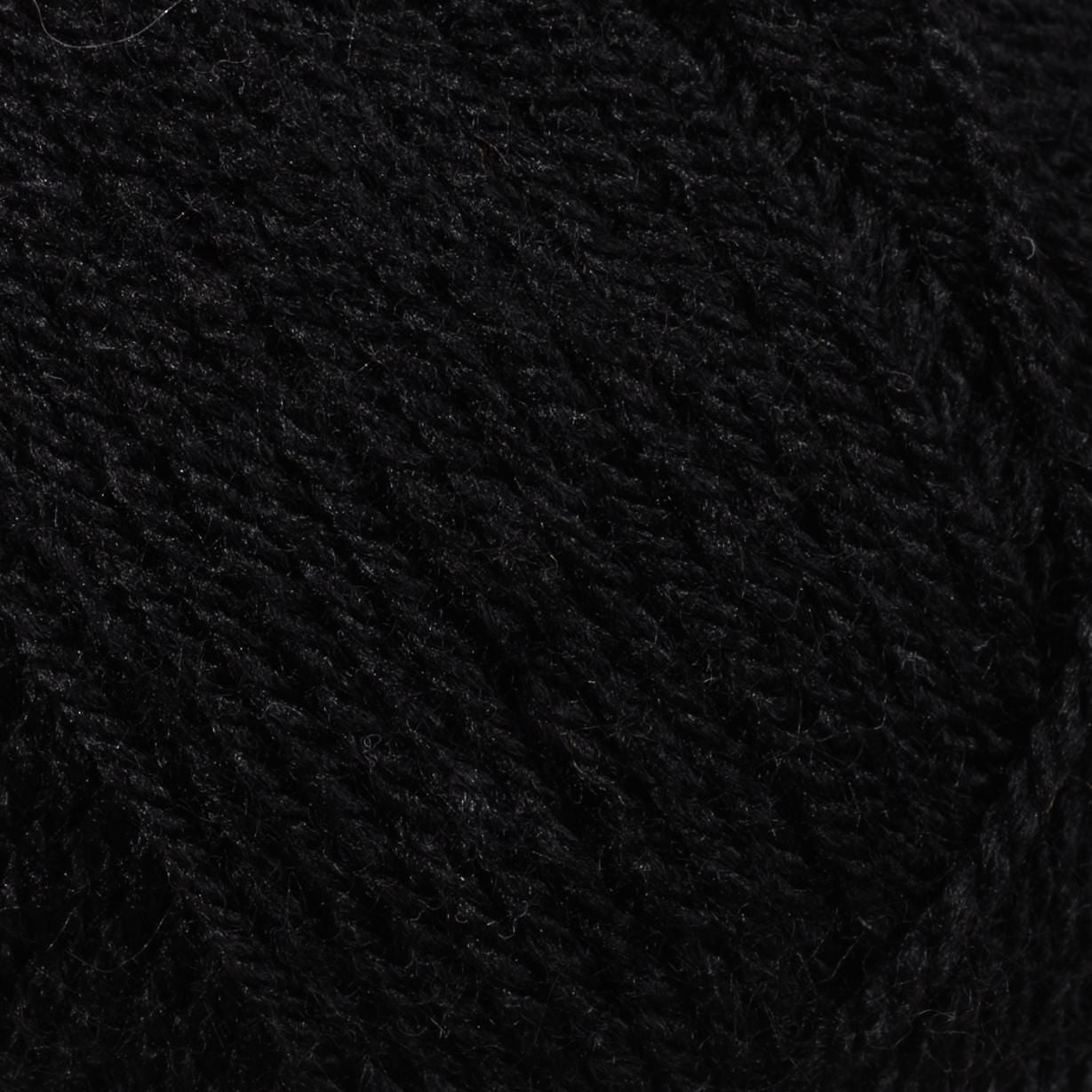 Margarita /Soffie Crafts/ 50g #217 "Melns"