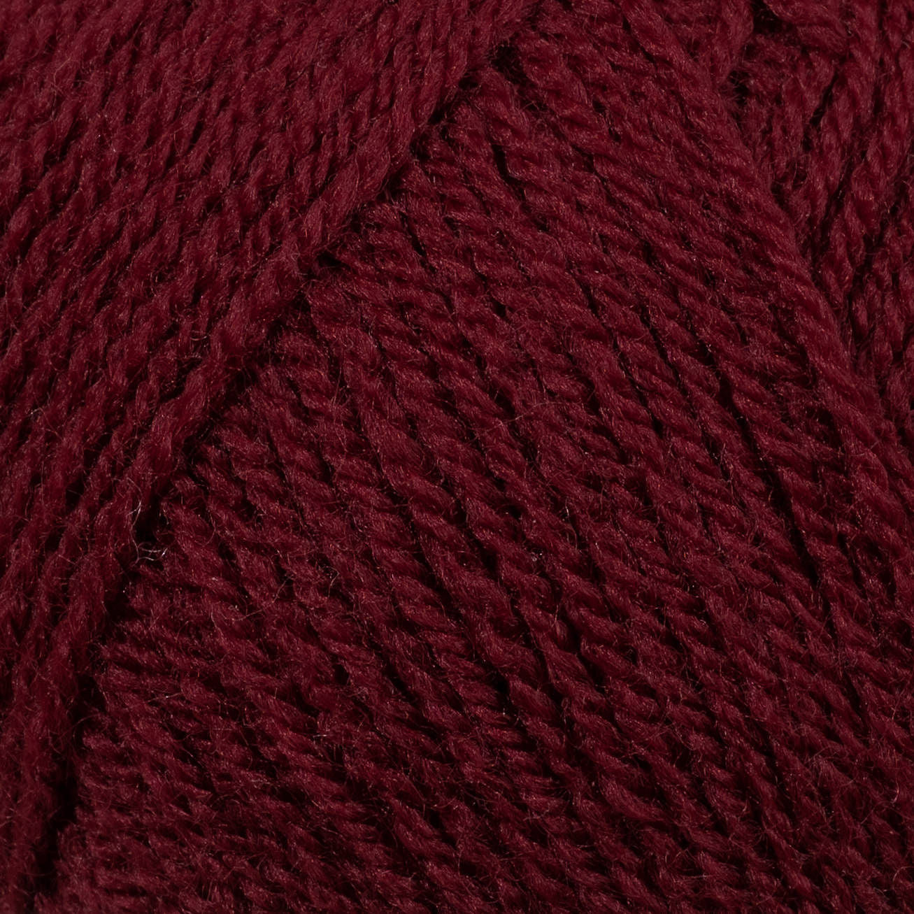 Margarita /Soffie Crafts/ 50g #534 "Tumši sarkans"