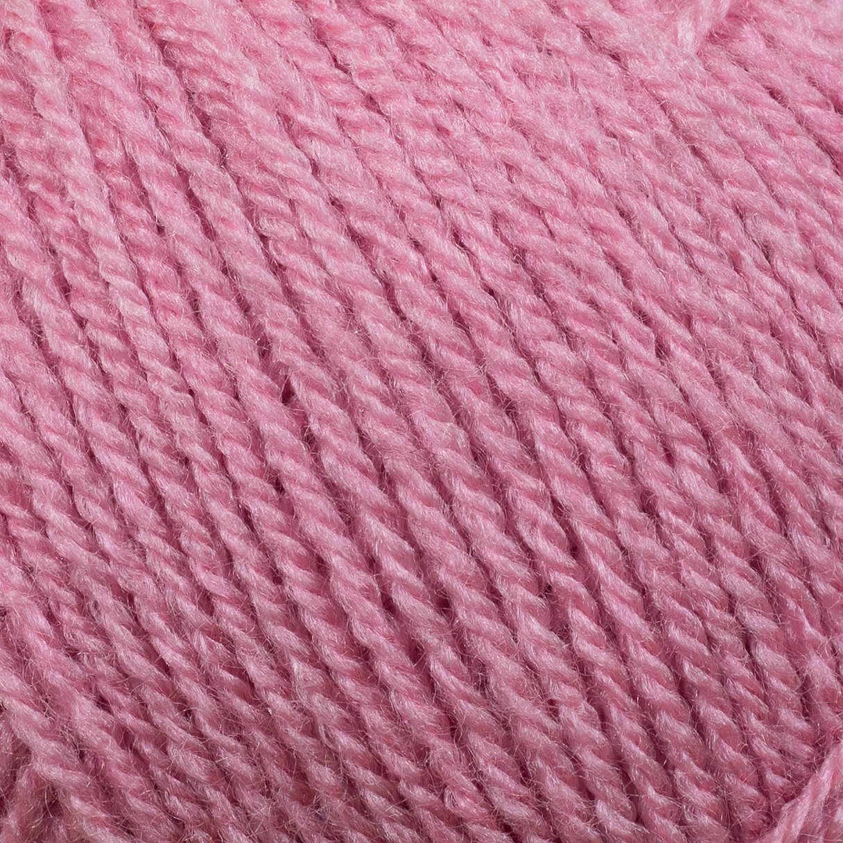 Margarita /Soffie Crafts/ 50g #578 "Roze"