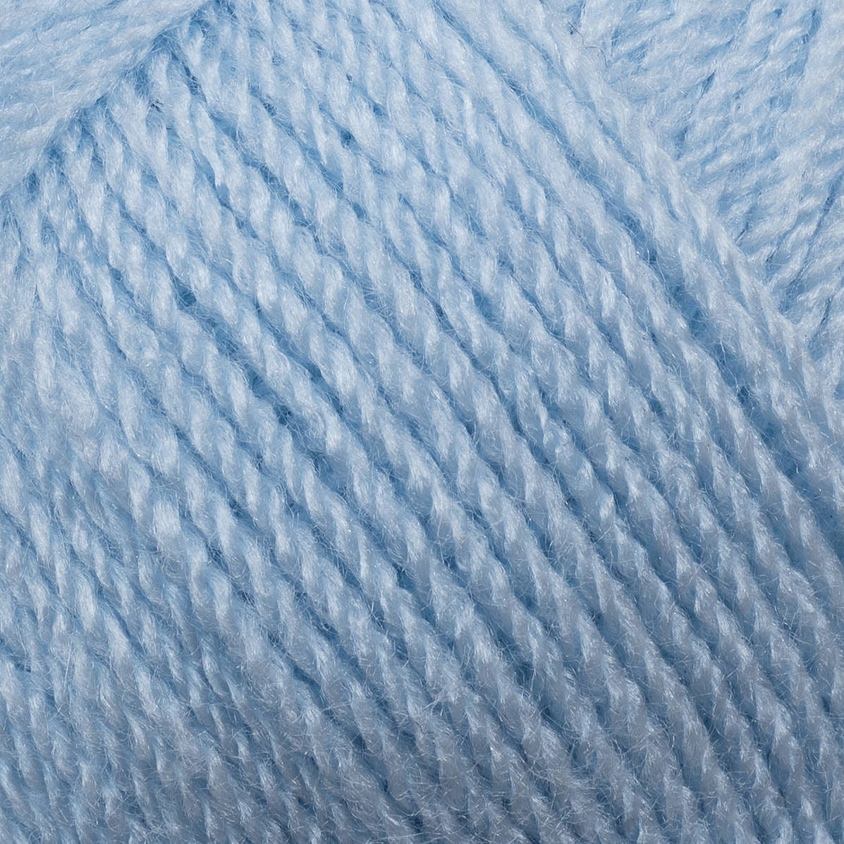 Margarita /Soffie Crafts/ 50g #1107 "Debesu zils"