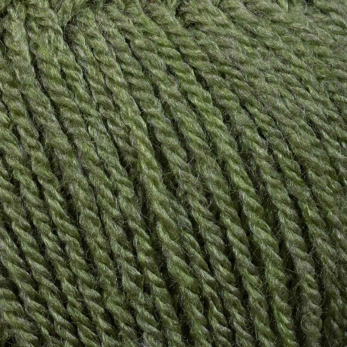 Margarita /Soffie Crafts/ 50g #1178 "Zaļš"