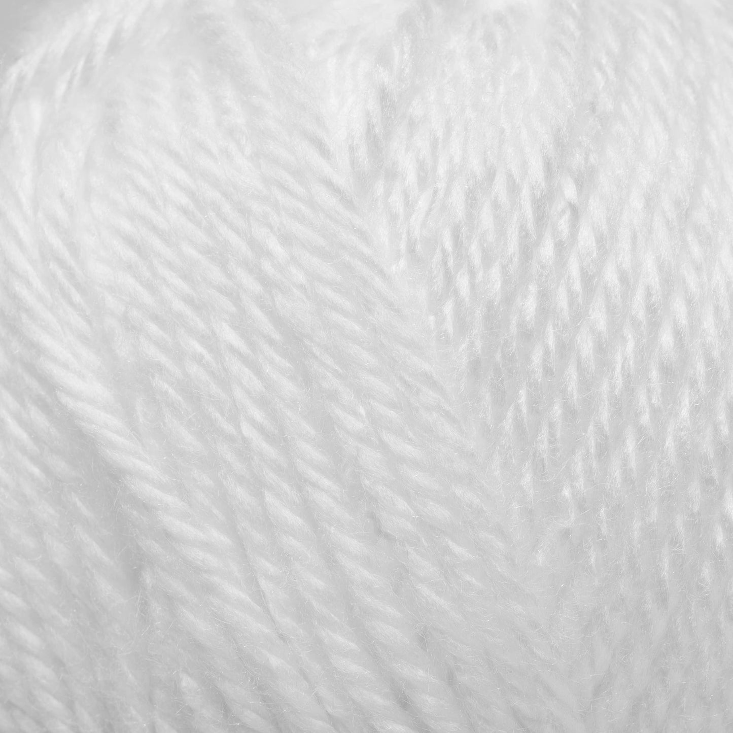 Soft dream /Soffie Crafts/ 100g #00001 "White"