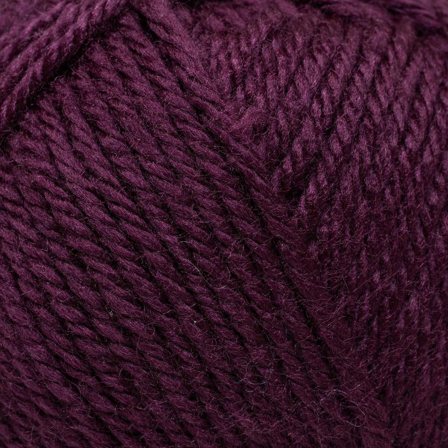 Soft dream /Soffie Crafts/ 100g #00005 "Vīnoga"