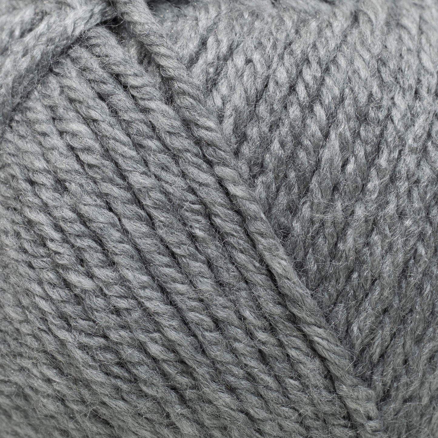 Soft dream /Soffie Crafts/ 100g #00012 "Grey"