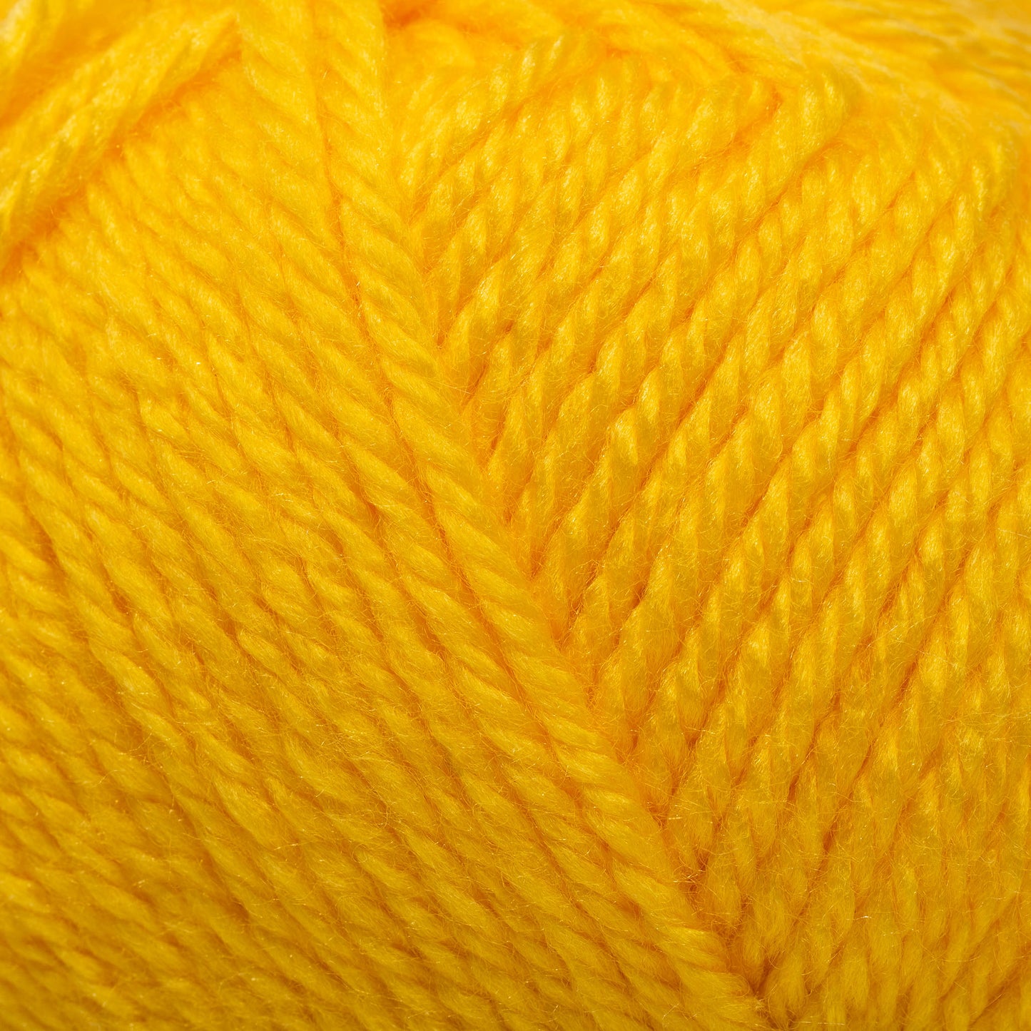 Soft dream /Soffie Crafts/ 100g #08217 "Dzeltens"