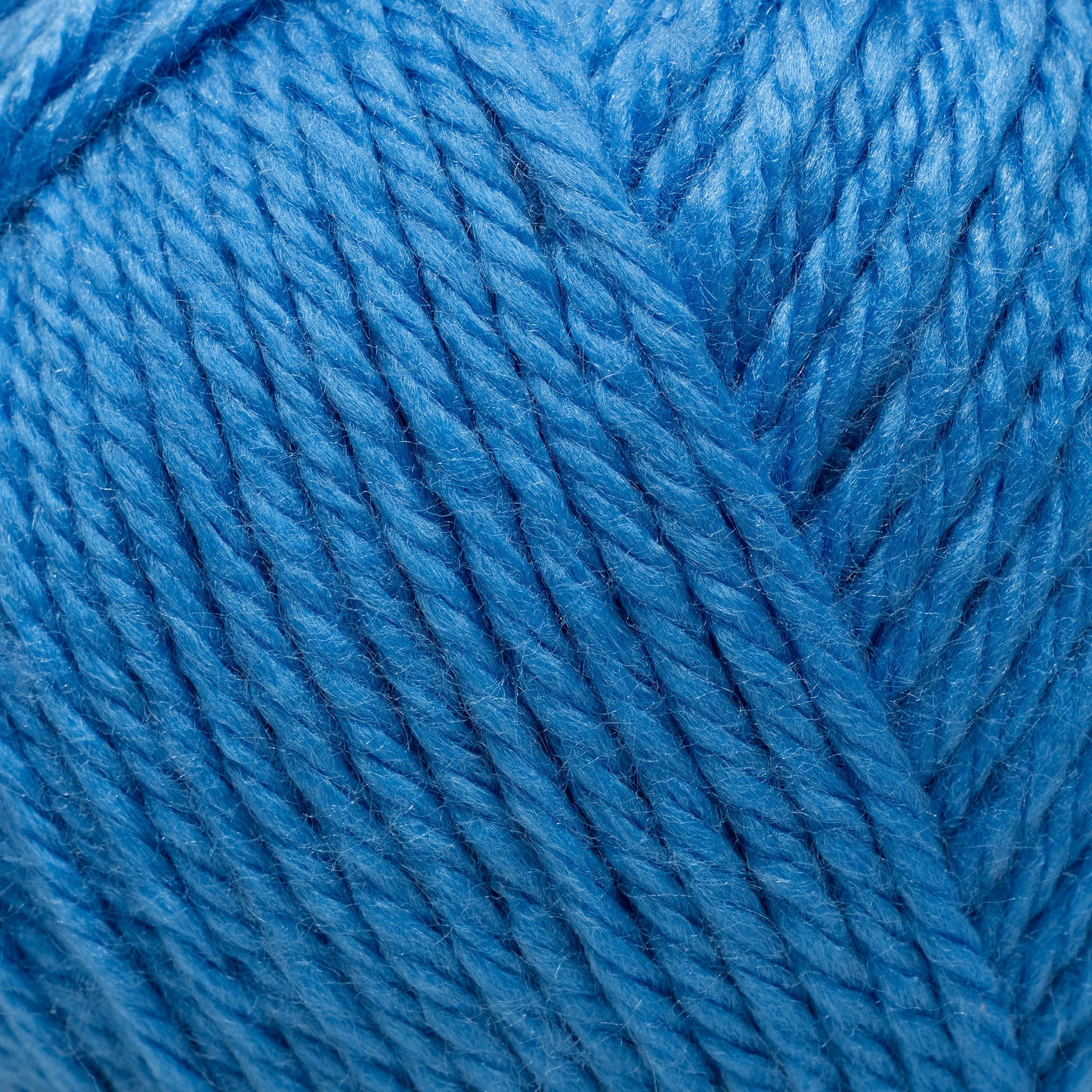 Soft dream /Soffie Crafts/ 100g #08259 "iris blue"