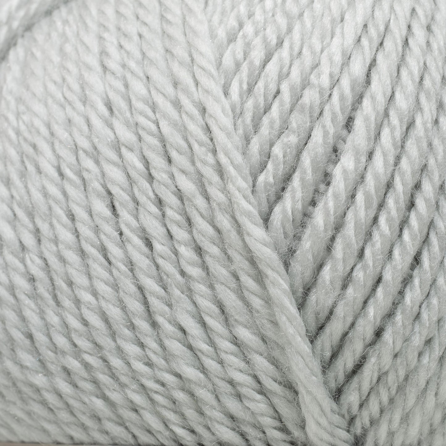 Soft dream /Soffie Crafts/ 100g #08323 "Silver"