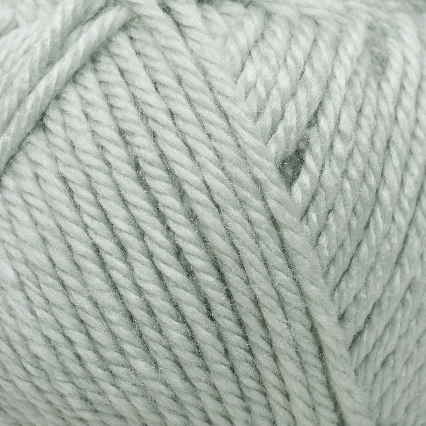 Soft dream /Soffie Crafts/ 100g #08359 "Piparmētra"