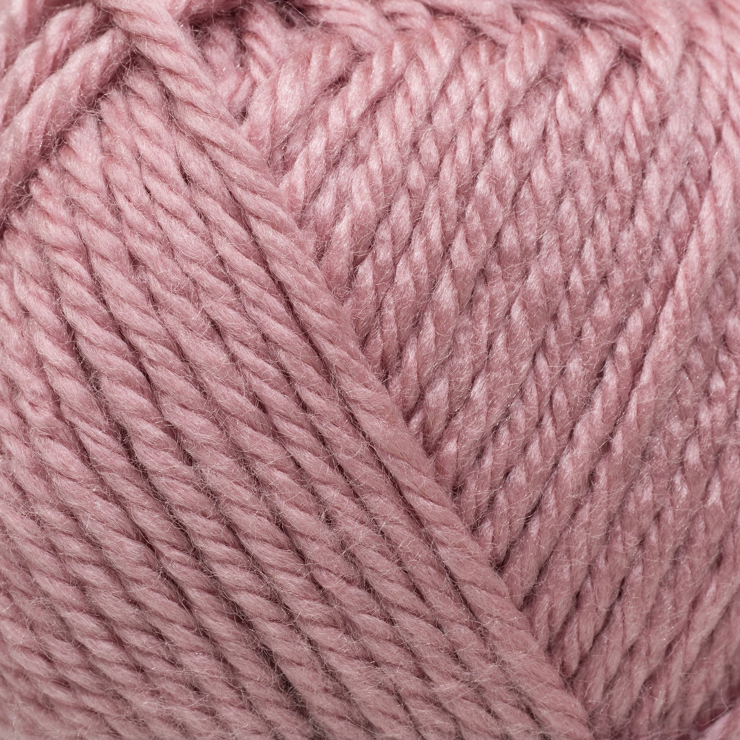 Soft dream /Soffie Crafts/ 100g #09770 "Rose Blush"