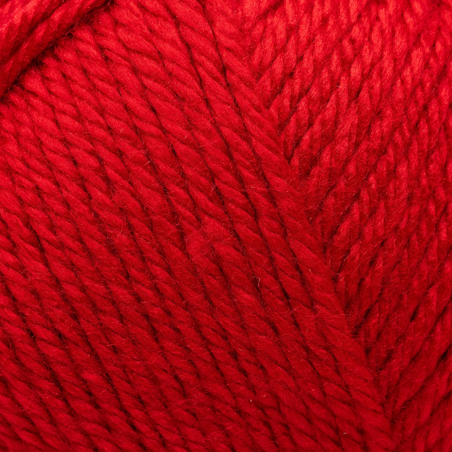 Soft dream /Soffie Crafts/ 100g #09925 "Spilgti sarkans"