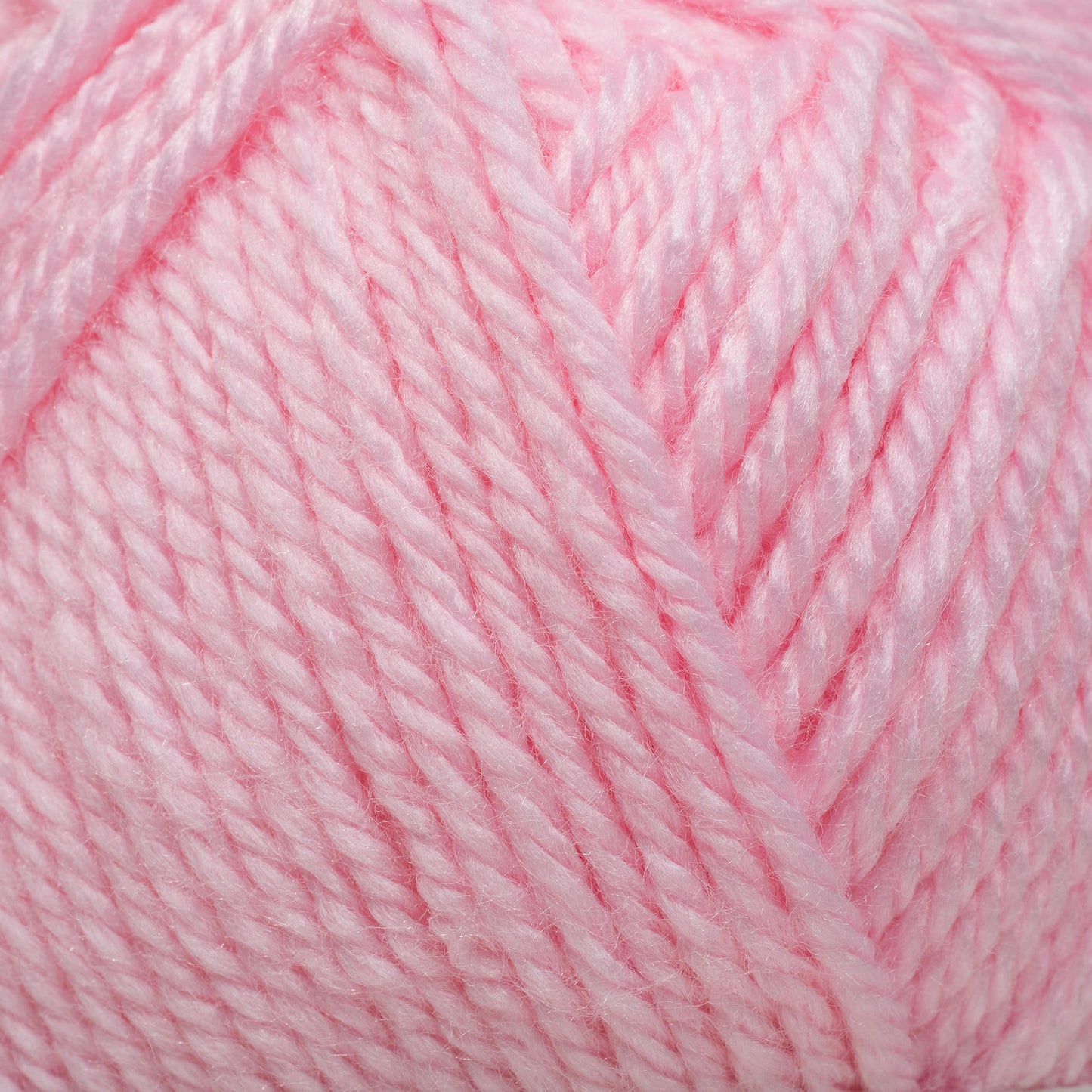 Baby dream /Soffie Crafts/ 100g #00003 "Hele roosa"