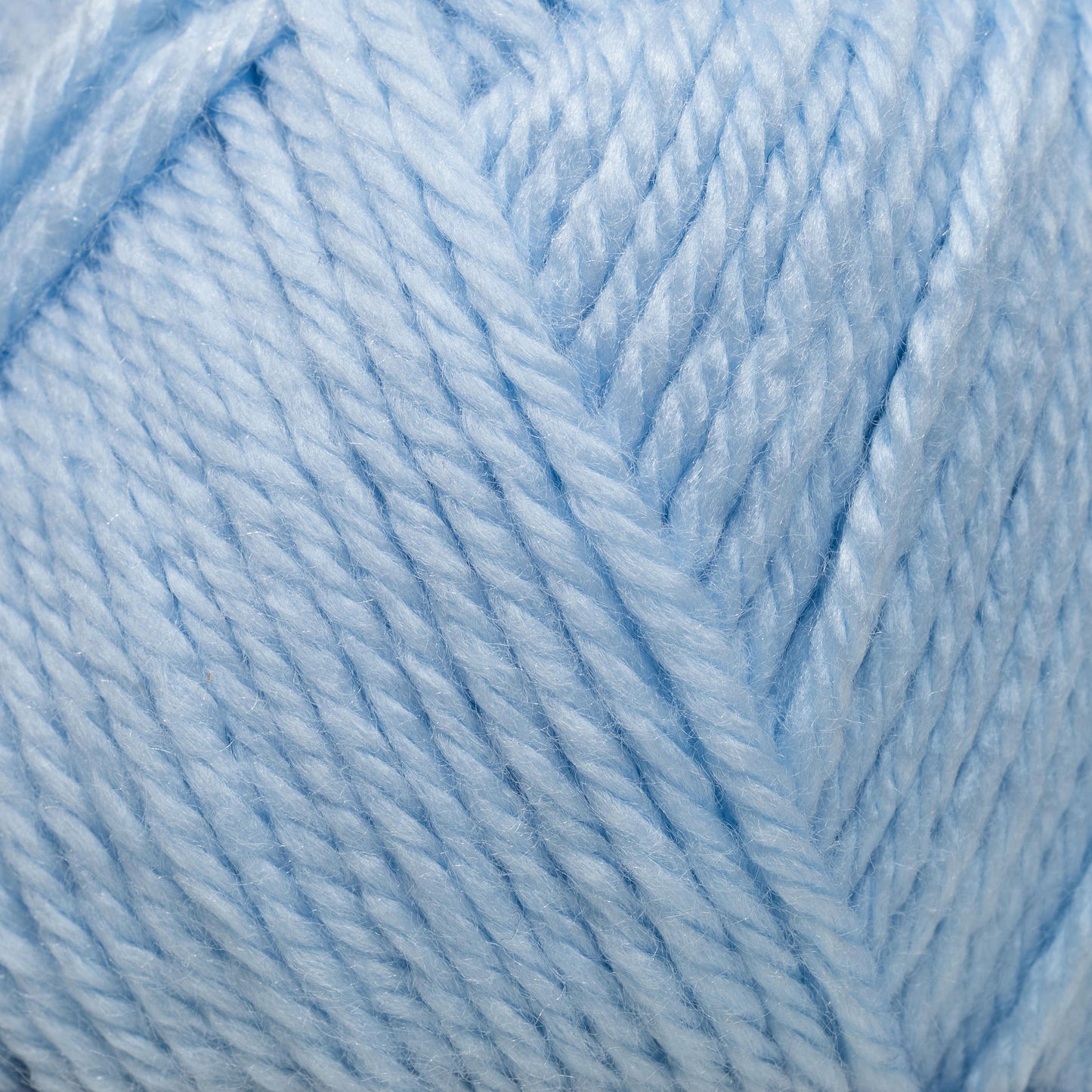 Baby dream /Soffie Crafts/ 100g #00004 "Gaiši zils"