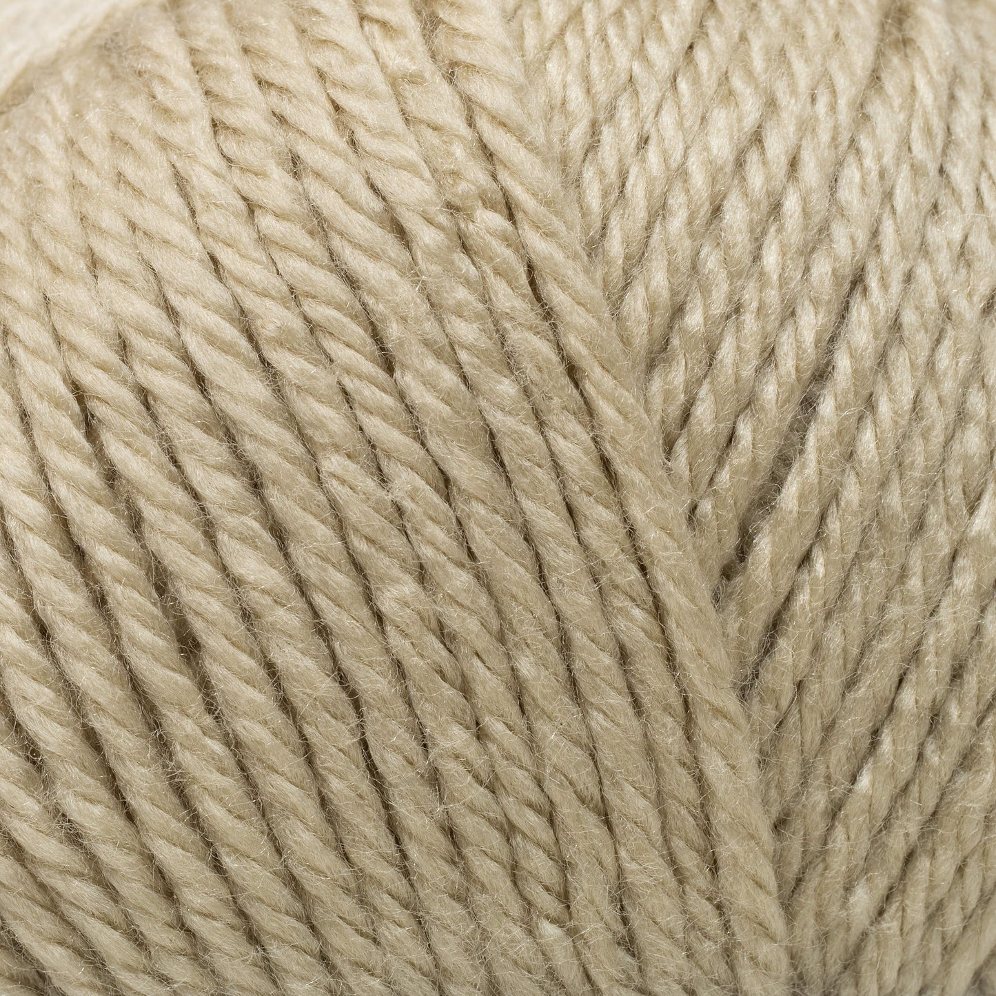 Baby dream /Soffie Crafts/ 100g #00006 "Gaiši bēšs"