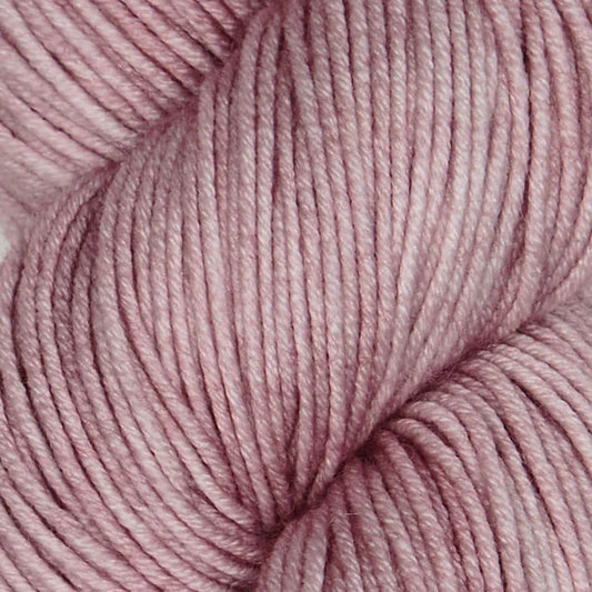 Symfonie VIVA #SS1003 "Rozā smilšakmens" / 100g x 5 gab.