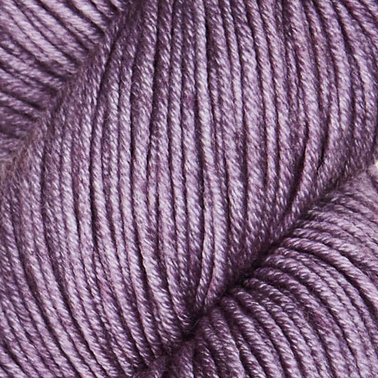 Symfonie VIVA #SS1022 "Violets jūras stikliņš" / 100g x 5 gab.