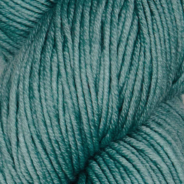 Symfonie VIVA #SS1029 "Sage" / 100g x 5 pcs.