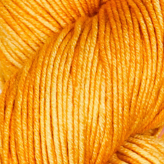 Symfonie VIVA #SS1040 "Mango" / 100g x 5 gab.