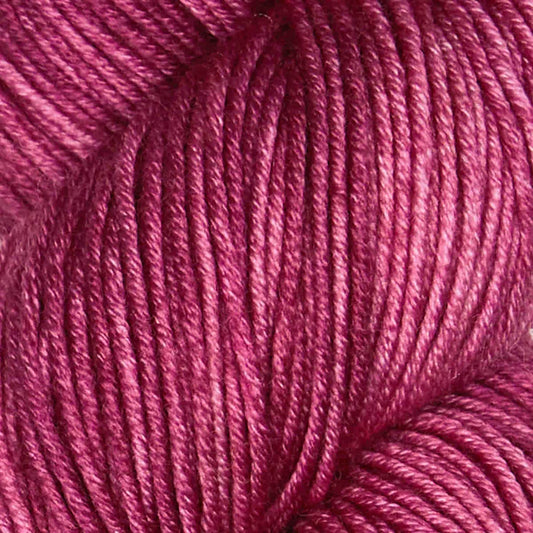 Symfonie VIVA #SS1044 "Putekļainā roze" / 100g x 5 gab.