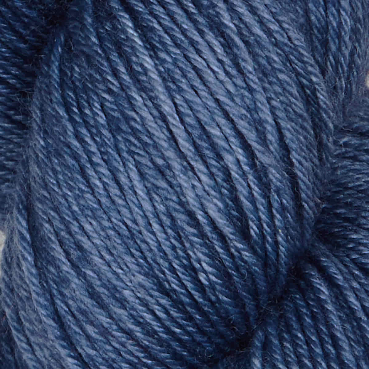 Symfonie Terra 4-diegu 100g #SS2002 "Džodpuras zils"