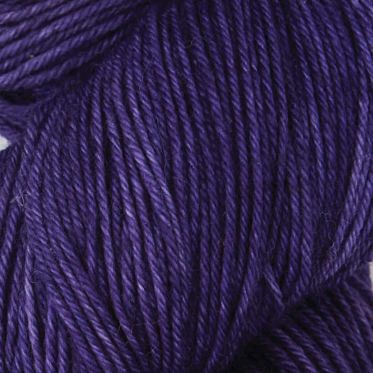 Symfonie Terra 4-diegu 100g #SS2019 "Java plūme"
