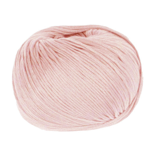 Sugar /Lana Gatto/ 50g #31304 "Powder Pink"