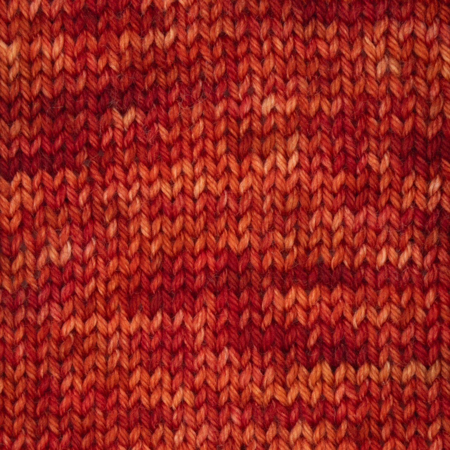 Symfonie Terra 4-diegu 100g #VR2085 "Safrāns"