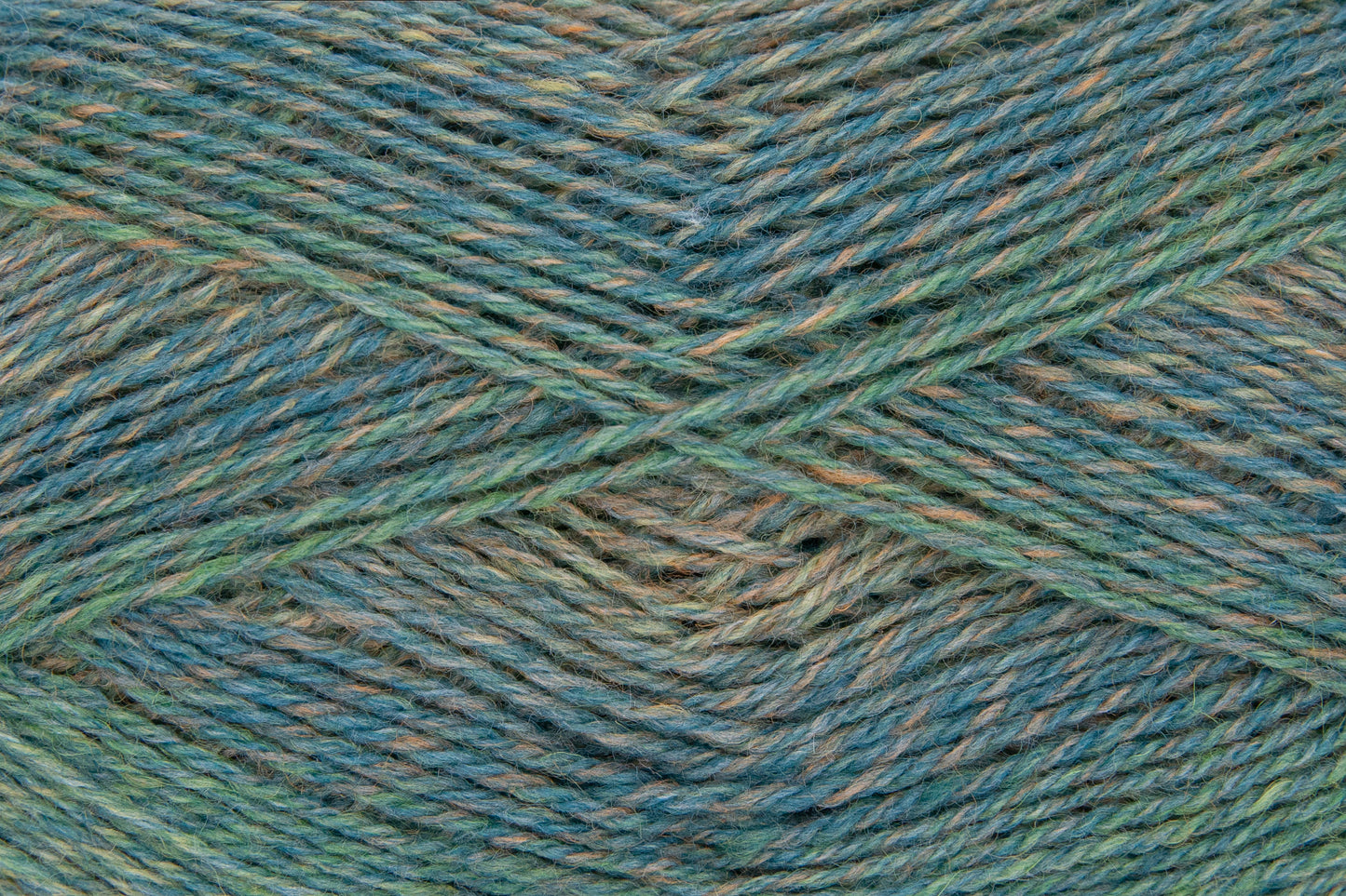 Socken-wolle Symfonie /Happy Hobby/ 4-diegu zeķu dzija 100g #03