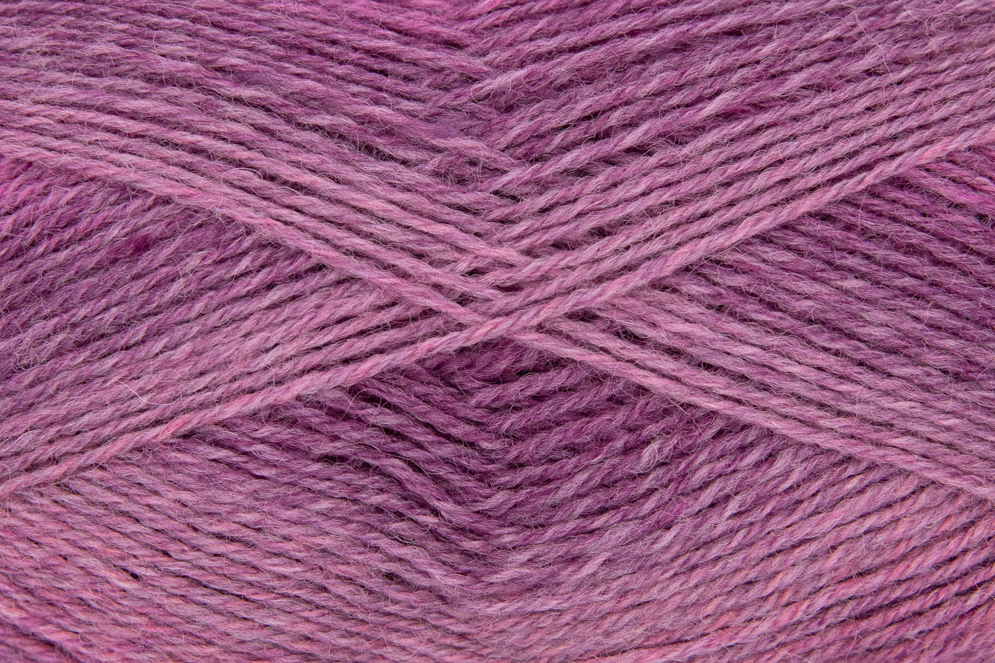 Socken-wolle Symfonie /Happy Hobby/ 4-diegu zeķu dzija 100g #04