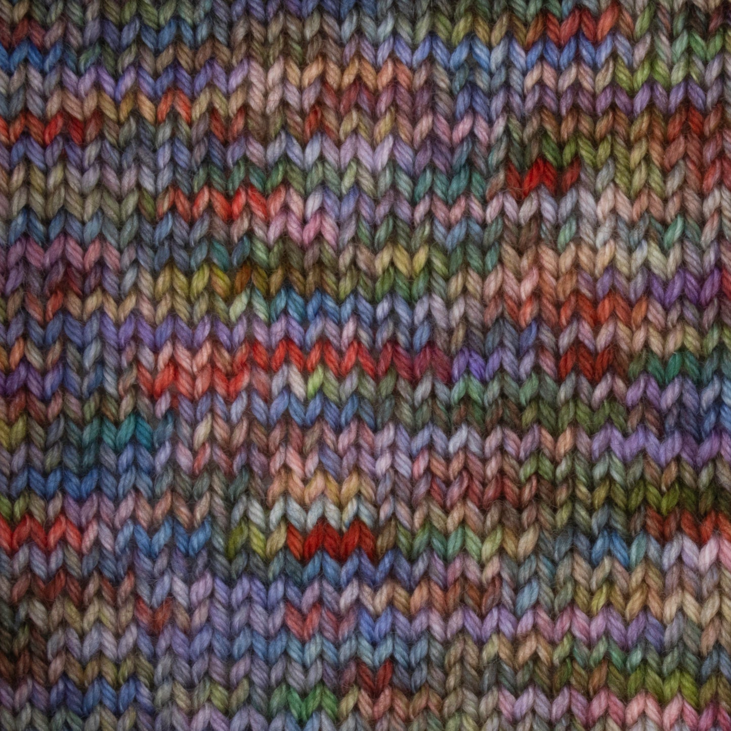 Symfonie Terra 4-diegu 100g #VR2092 "Apburts"