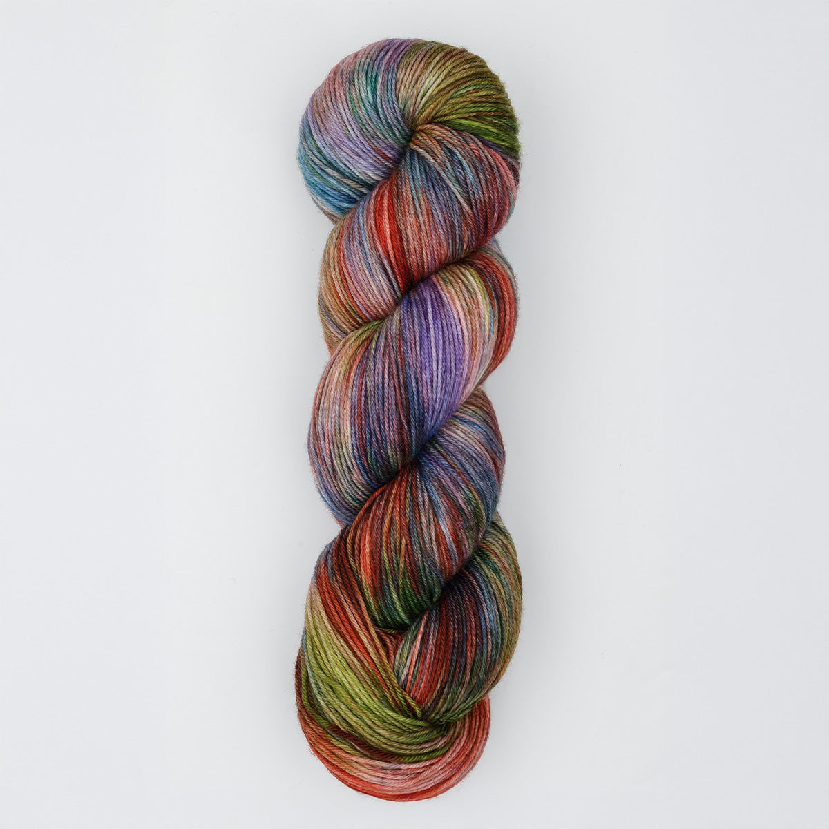 Symfonie Terra 4-diegu 100g #VR2092 "Apburts"