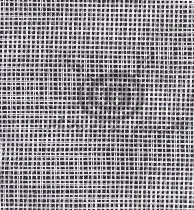 Carpet thread 3ct - 100 x 100 cm, 1 pc.