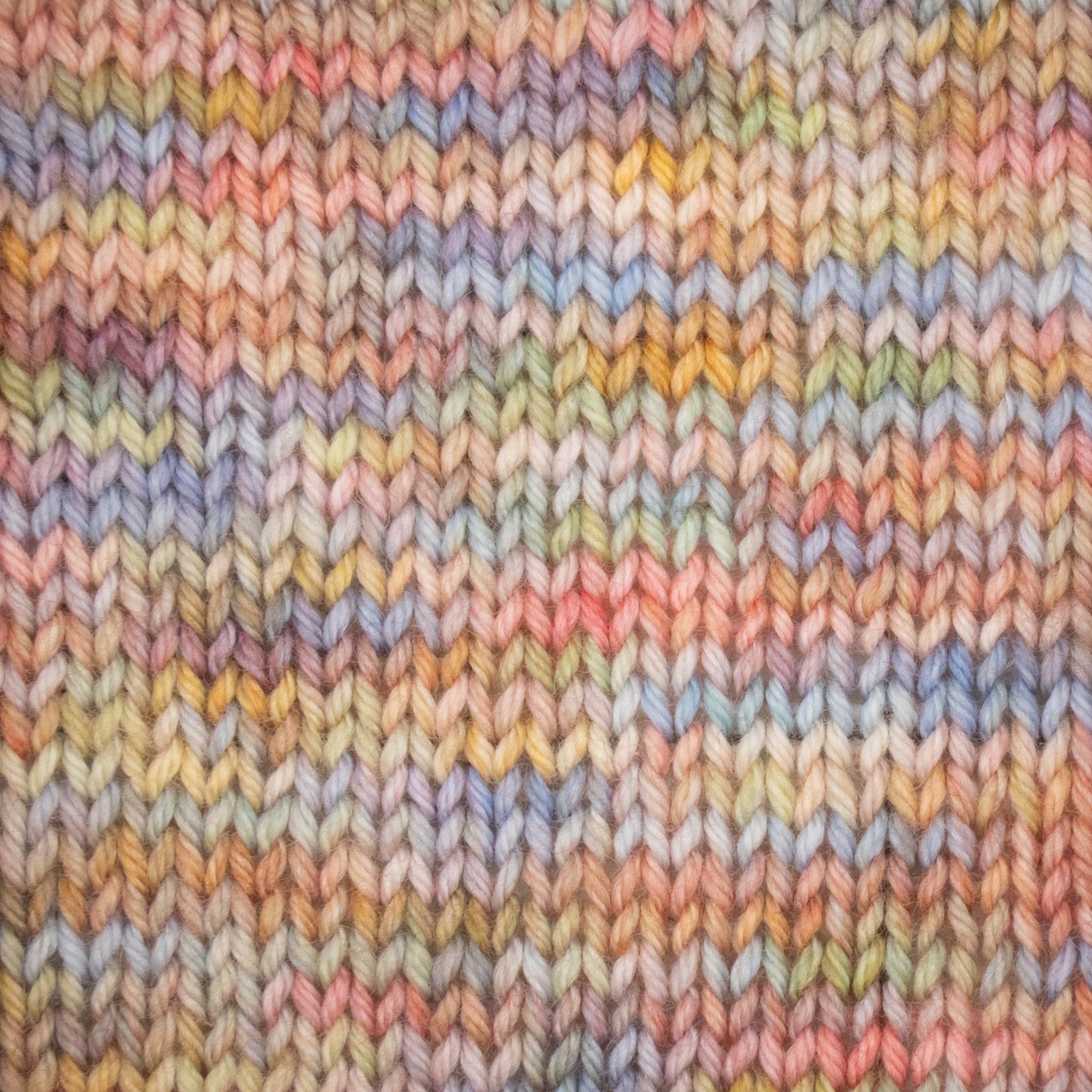 Symfonie Terra 4-diegu 100g #VR2088 "Cukura mākonis"