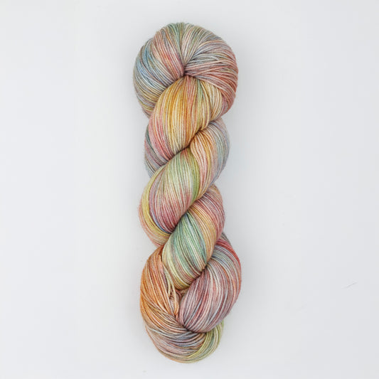 Symfonie Terra 4-diegu 100g #VR2088 "Cukura mākonis"