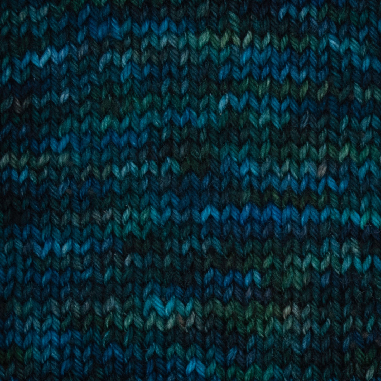 Symfonie Terra 4-diegu 100g #VR2095 "Tuksonas zilganzaļais"