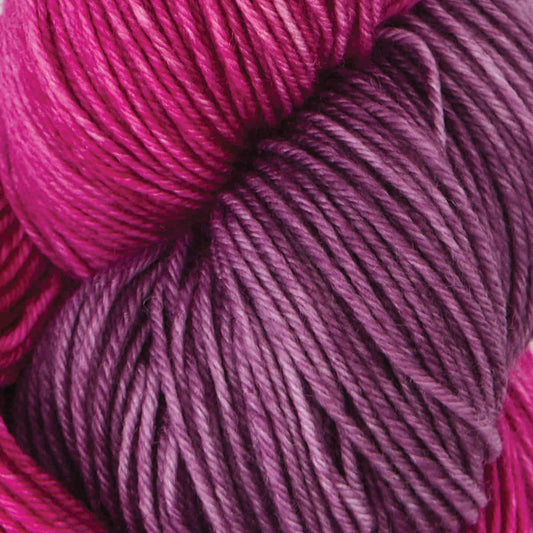 Symfonie Terra 4-diegu 100g #VR2020 "Rudens roze"