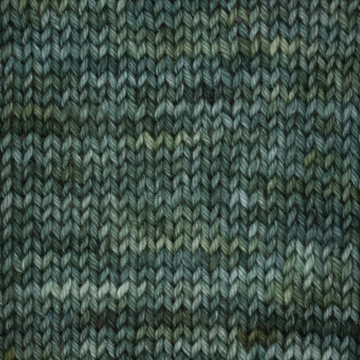 Symfonie Terra 4-diegu 100g #VR2091 "Vītols"