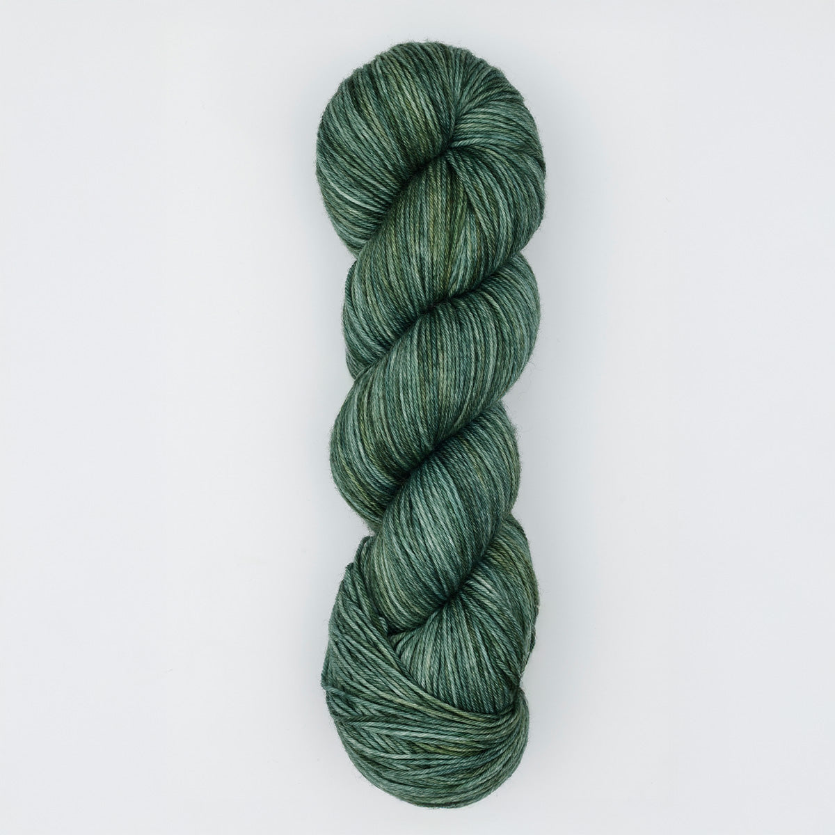 Symfonie Terra 4-diegu 100g #VR2091 "Vītols"